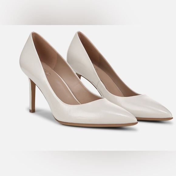 Naturalizer Anna Pump Size 7.5 - Picture 1 of 16